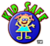 Kid Safe